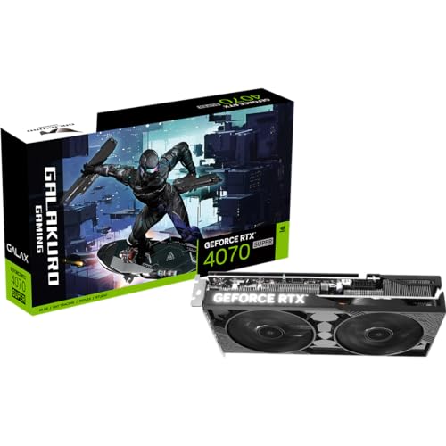 【ジャンク】玄人志向 GALAKURO GEFORCE RTX 2060　A70 ジャンク】玄人志向 GALAKURO GEFORCE RTX 2060 A70 玄人志向